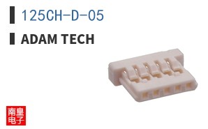 125CH-D-05 ͼƬ
